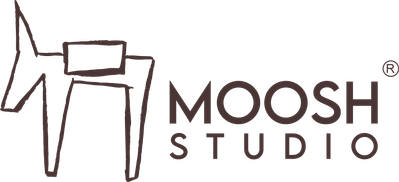 MOOSH STUDIO