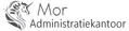 MOR Administratieve & Fiscale Dienstverlening B.V.
