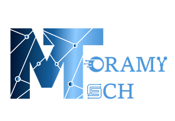 MORAMY TECHNOLOGIE
