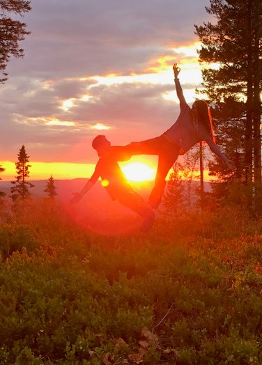 Hello world Hello world