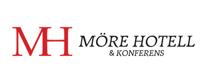 Möre Hotell & Konferens