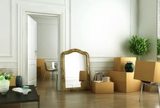 carton_-_2