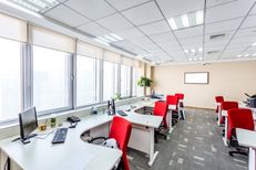 depositphotos_39229123-stock-photo-modern-office