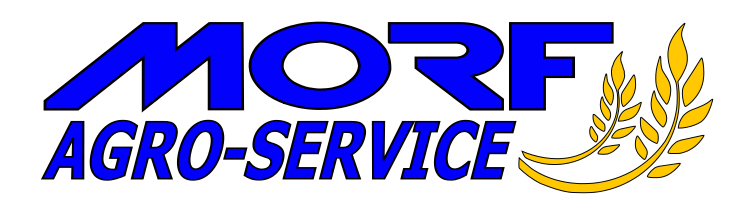 MORF AGRO-SERVICE