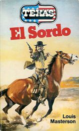 01 El Sordo     
