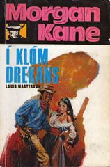 02 Í klóm drekans