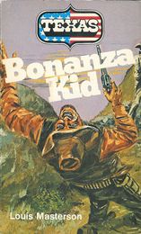 03 Bonanza Kid     