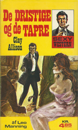 03 De dristige og de tapre