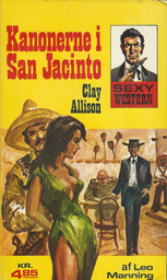 04 Kanonerne i San Jacinto