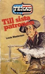 05 Till sista patronen