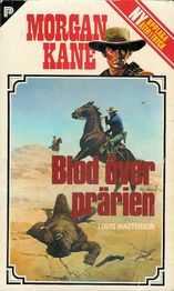 06 Blod över prärien