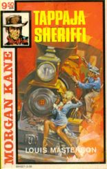 06 Tappaja sheriffi