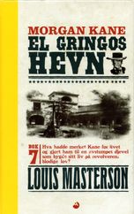 7 El Gringos hevn