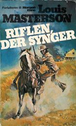 7 Riflen der synger