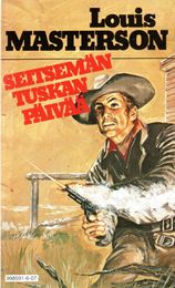 07 Seitseman tuskan päivää