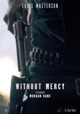 1 Without mercy