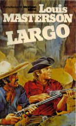 11 Largo