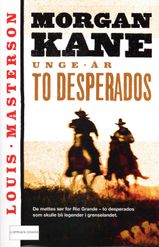 11 To desperados