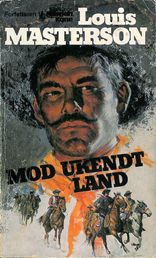 14 Mod ukendt land