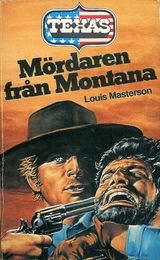 15 Mördaren från Montana