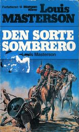 16 Den sorte sombrero