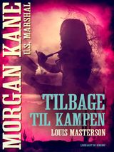 16 Tilbage til kampen