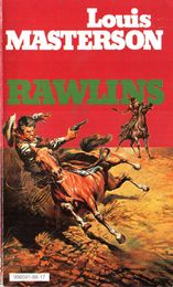 17 Rawlins