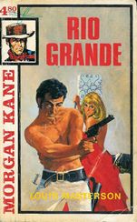 17 Rio Grande 