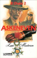 2 Askeneven