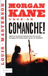 2 Comanche!