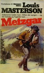 2 Metzgar
