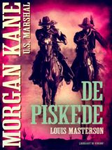20 De piskede