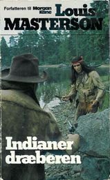24 Indianerdræberen