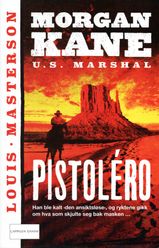 25 Pistoléro