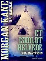 26 Et iskoldt helvede