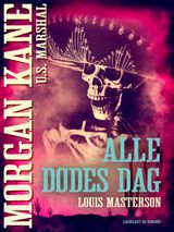 27 Alle dødes dag