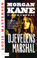 27 Djevelens marshal 