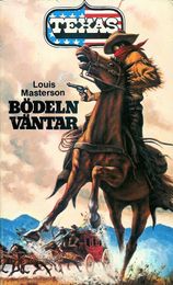 28 Bödeln väntar