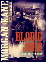 28 Blodig jord