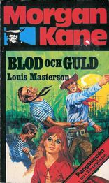 29 Blod och guld