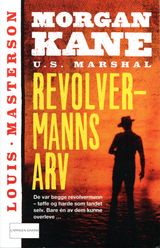 29 Revolvermanns arv 
