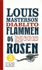 3 Flammen og rosen