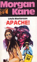 30 Apache! 