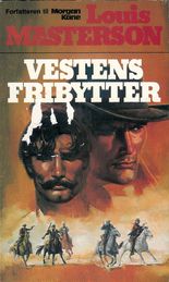 30 Vestens fribytter