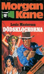 31 Dödsklockorna