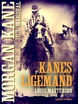 32 Kanes ligemand