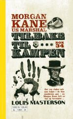 34 Tilbake til kampen