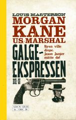 36 Galge-ekspressen