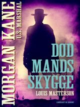 37 Død mands skygge