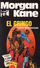 38 El Gringo  
